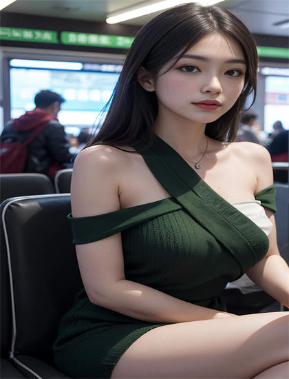 电影达达-身度 微电影