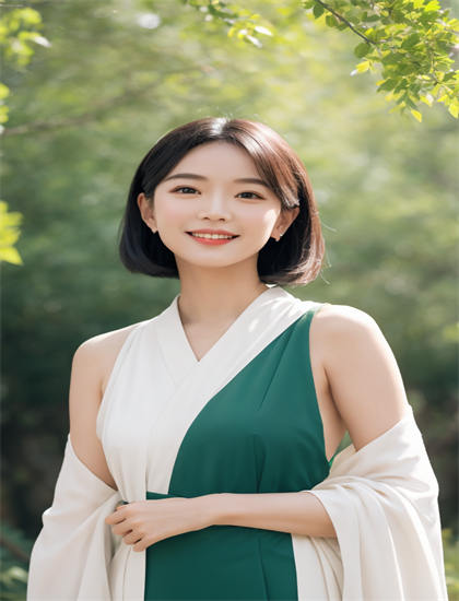 爱吃播客_一天能免费看3次的花季传媒视频_人妖欧美