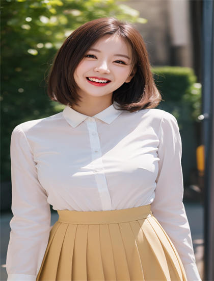 乡村爱情9在线观看_韩国电影妈妈的朋友2中韩字幕_欧美美女