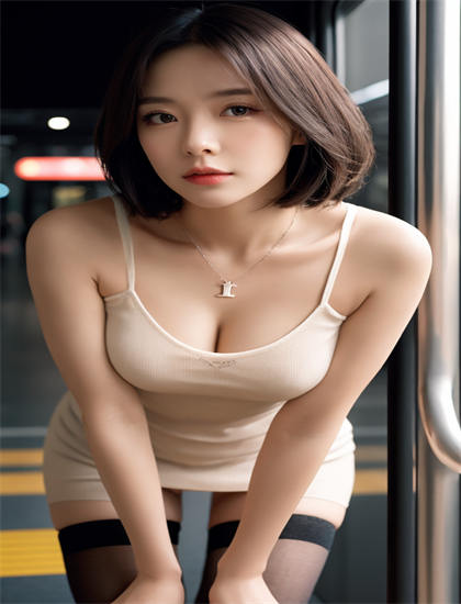 特黃特色大片免費9_baby直播在線觀看免費