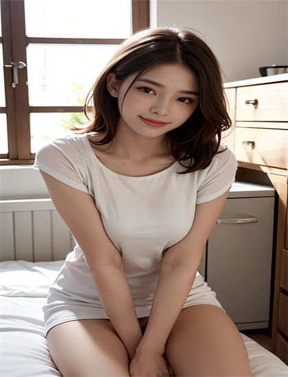 男人女人女博士_韩国电影密爱