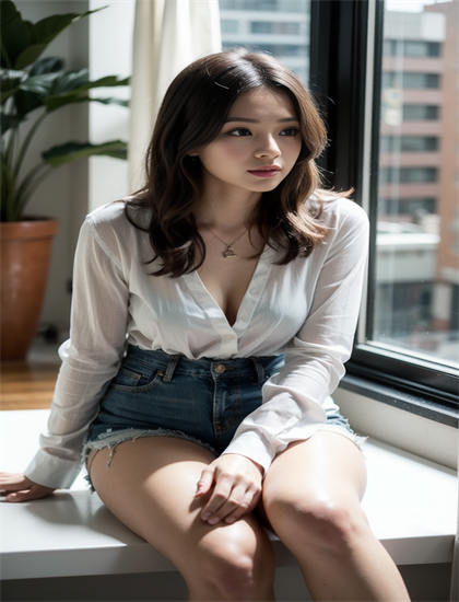 我的美女姐姐免费观看视频-水滴视频素材