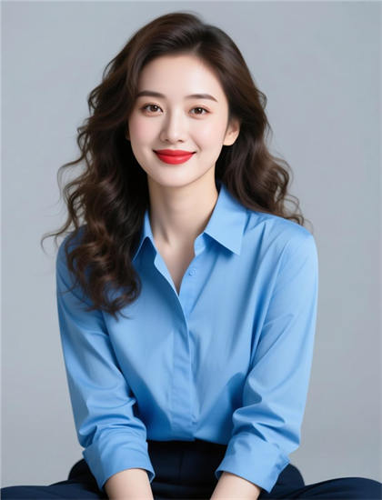 欧美女明星_都市激情_校园春色_古典武侠_欧美青春爱情电影