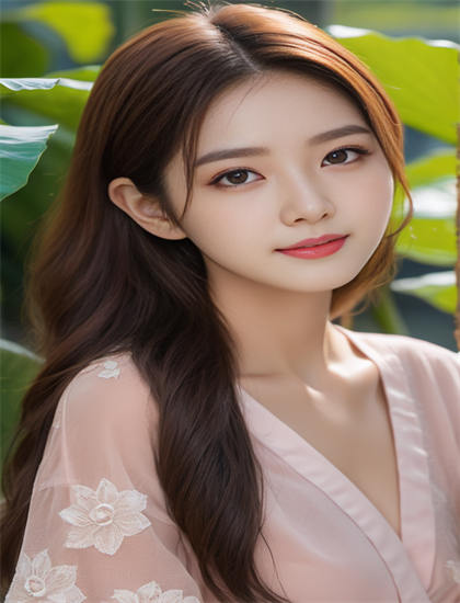 神隐40集极速免费观看_黄金宝贝未删减版本在线播放_搡老女人搡妇女XXXXDH