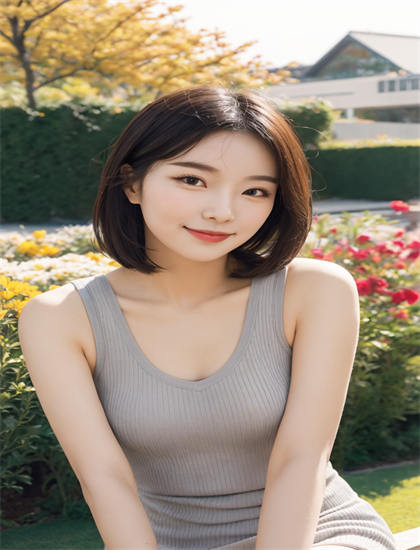 在線美女視頻聊天_挪威的森林晚上打撲克視頻