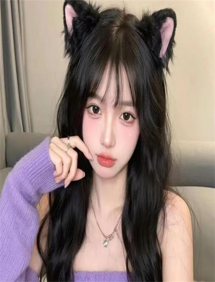 40歲女人的穿衣打扮_國產特黃特色的大片觀看免費視頻