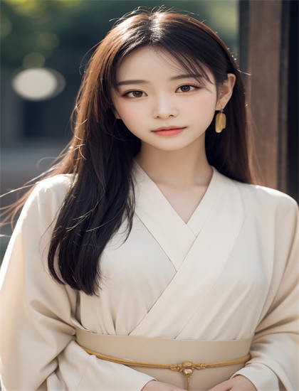 儿子爱上日本妈妈免费观看电视剧_喂奶门视频