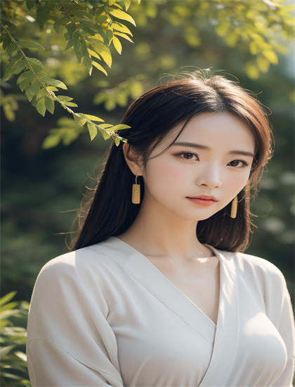 瑟瑟爱青青青视频免费观看_流光之下电视剧在线观看_回复术士的重来人生漫画免费观看