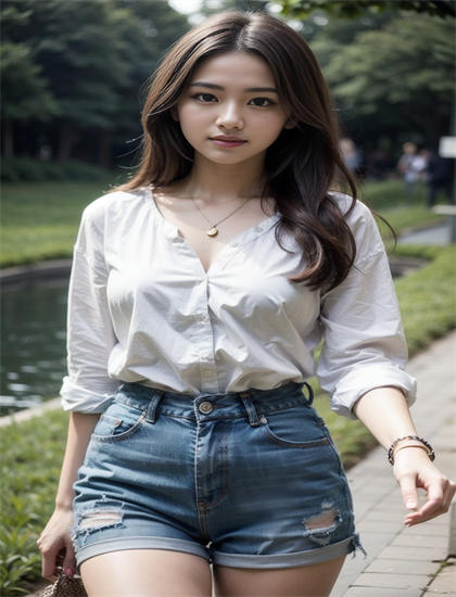 女人進城電視劇愛奇藝_麻豆傳媒在線觀看免費高清