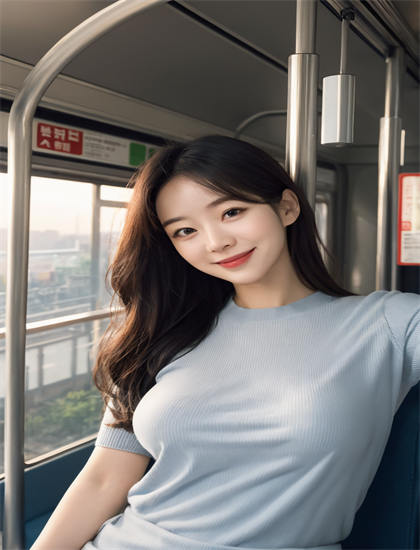 瘋女人的舞會_2019天天看片免費更新