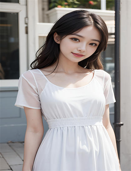 4399在线观看哔哩哔哩_中毒在线观看_疯狂的外星人在线观看