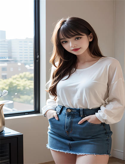 周生如故电视剧免费观看_电视剧爱上特种兵在线观看_欧美激情A片无码