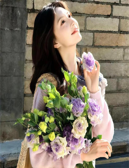 芭乐视视频页面免费观看在线观看2026_ASS小鲜肉女人PISS_国产精品免费一区二区三区视频