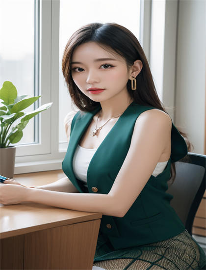 親愛的仇敵全集免費播放_愛婷婷在線播放