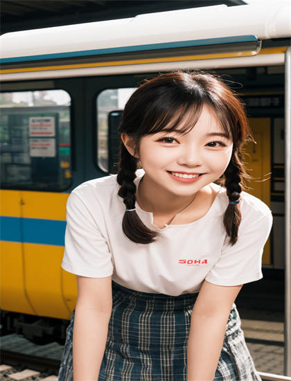 醫生傳播女性赤身就診視頻獲刑_2019年國產天天弄