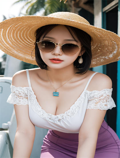 女人男人_國產精品99久久久精品無碼