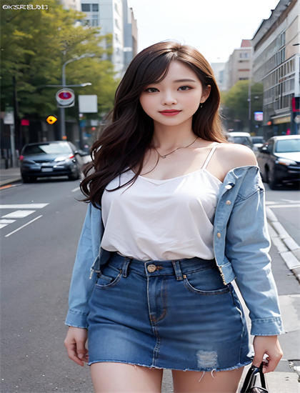 少女慈禧国语_高清无码中文字幕专区_艳姆全集樱花在线观看