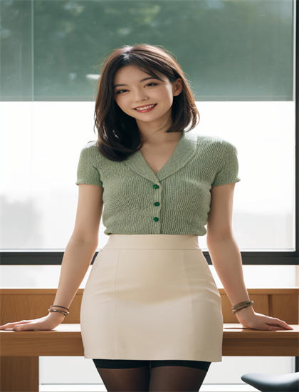 女女免费观看电视剧高清_蜜臀久久99精品久久久久久小说_亚洲、国产综合视频