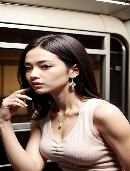 男人婚前婚后_国产免费观看高清电视剧在线最新_名侦探柯南免费观看全集完整版