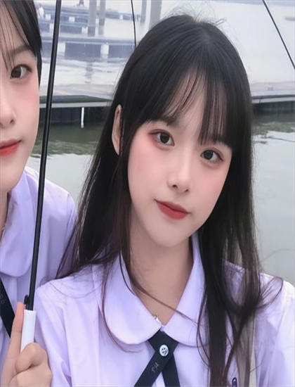 长风渡电视剧免费观看完整版_天美传媒传媒官网免费_辘轳女人和井电视剧