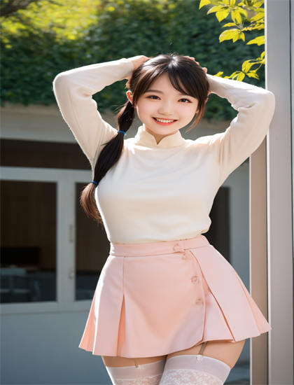 遮云电视剧免费观看_日日狠狠久久偷偷__蜜桃_没有罩子的瑜伽老师叫什么