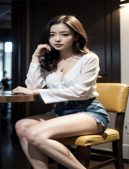 电视剧安乐传免费观看全集高清_自拍头发缠摩天轮_养父在线观看