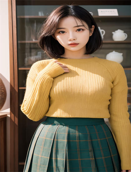 金瓶梅_视频_邻家有女初长成_贵州卫视直播在线观看