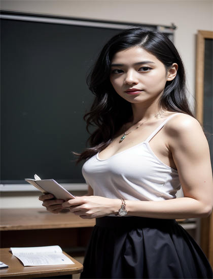 妈妈的朋友6完整视频带翻译免费观看_小女人原液_初恋夫妇全集高清