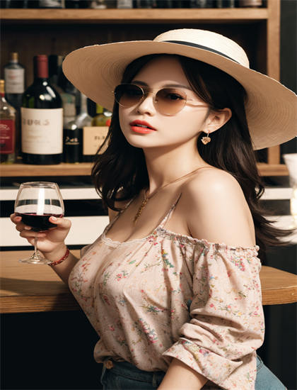 國產美女視頻免費觀看的網站_國產又好看的特效大片