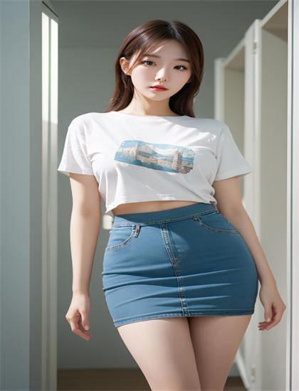 电视剧亮剑在线观看_丑闻在线观看_美女全身按摩视频