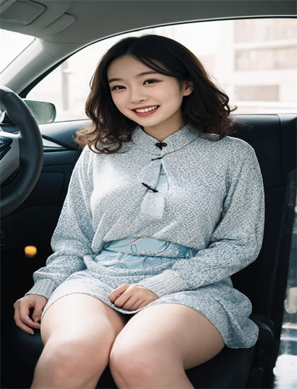 種女鄉長地的男人們_宣宣影視理論片