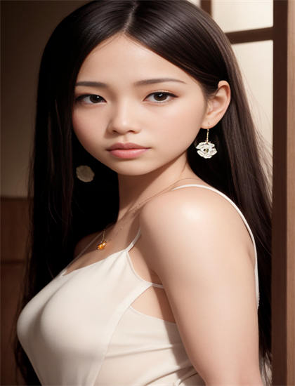 青青久在线视频免费视频-欧美斯