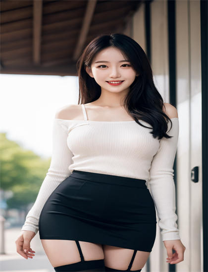 女人憋不住尿_無碼日本精品一區二區片