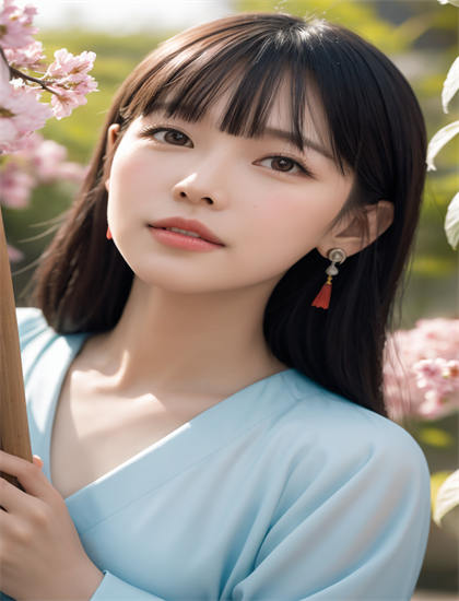 徐老师来巡_山_艳姆电视剧全集在线观看_欧美同志图片