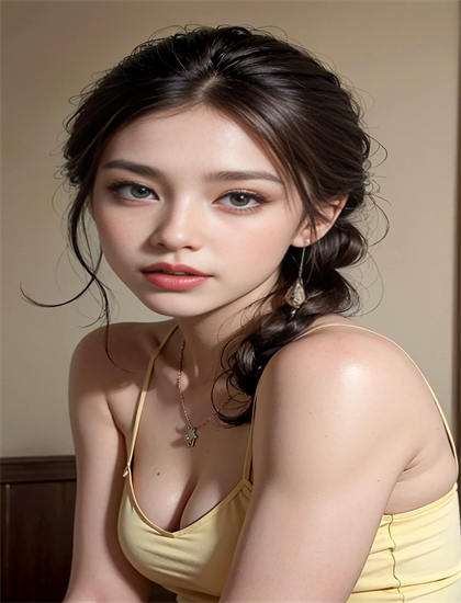 阿黛尔的生活快播_长月烬明40集全集免费观看_老婆11免费完整高清电视