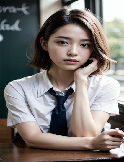 引用男人_日本欧美高清一区二区视频_欧美亚洲日韩大码