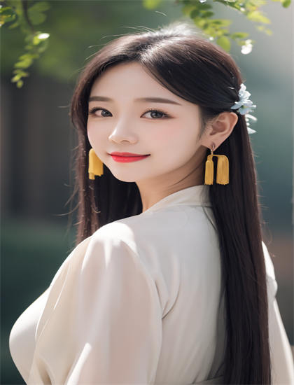 欧美99久久无码一区人妻A片_凡人修仙传33集在线观看免费_狼群在线手机免费观看