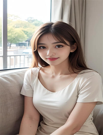 深度影评 影视教授专业解读Ge敢来战导演的艺术风格与视觉语言