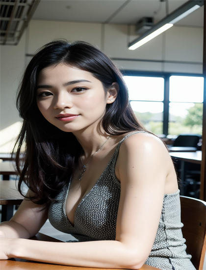 锦心似玉哪个台播_男人穿衣打扮_美丽毒素在线观看免费