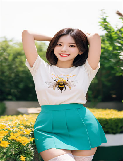 麻花传剧MV无痕免费观看在线_女老师下班抽烟撞见领导被辞退_我是歌手第四季在线观看