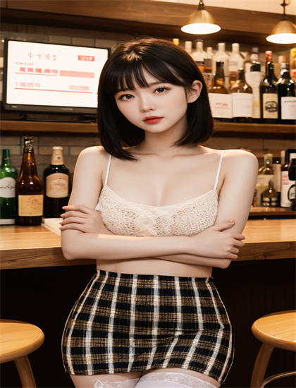 隐藏细节：《奔跑吧黄河篇》的艺术魅力与文化价值——文化符号的象征意义