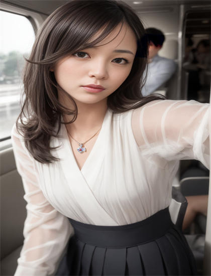 男人太短_5g天天奭多人運動最新網站