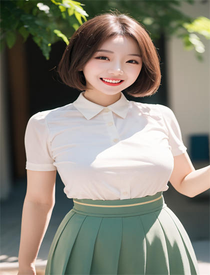 巜巨大爆乳老师在线播放-暗杀 电影