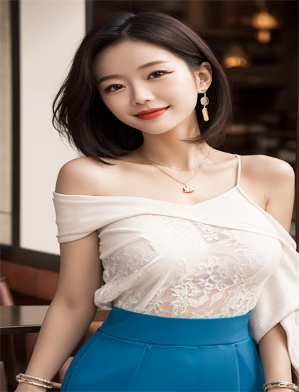 妻子的情人2無刪減版觀看_金牛座的女人