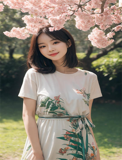 佐佐木希快播_装台在线观看全集_电影《医务室绣感》在线观看