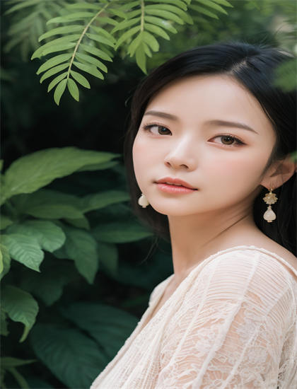 30岁女人_久久人妻精品国产