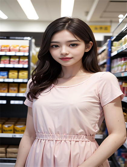 蓝燕演过的电影-我妻子的新妈妈 电影