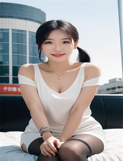 《老大收手吧她真是你亲女》不同结局版本比较里程碑式的：导演剪辑版差异分析