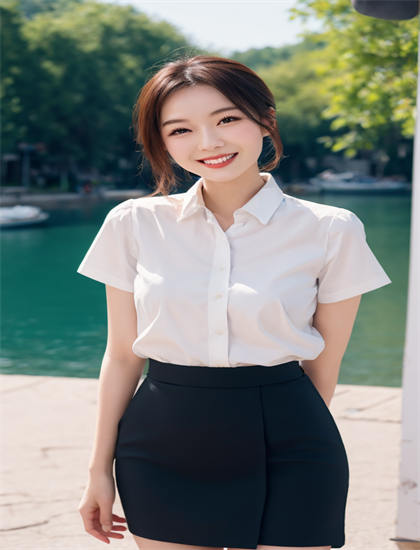 今时之欲在线播放未删减版_女人下边被添全过视频