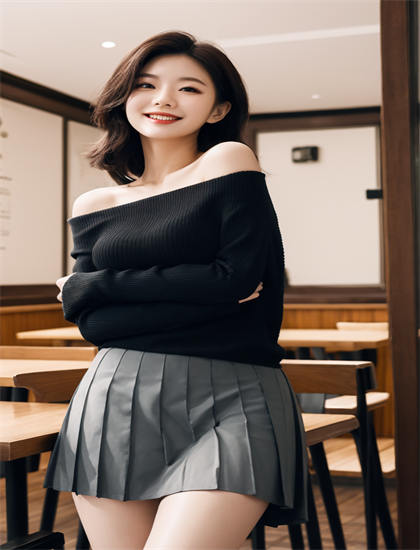 “吃吃”的爱_电影_菠萝蜜视频免费观看视频_精品久久久久久无码人妻黑人